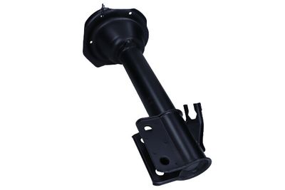 110723 MAXGEAR Амортизатор