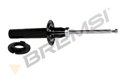 SA0700 BREMSI Амортизатор
