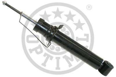 A3751G OPTIMAL Амортизатор