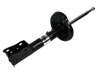 AGM007MT Magnum Technology Амортизатор