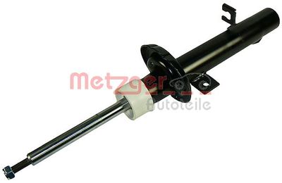 2340166 METZGER Амортизатор