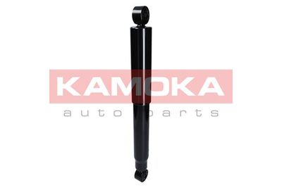 2000883 KAMOKA Амортизатор