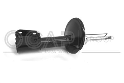 82047FU OCAP Амортизатор