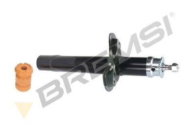 SA0304 BREMSI Амортизатор