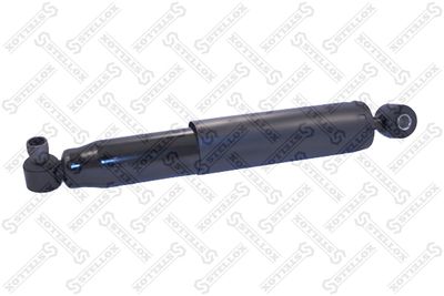 11140099SX STELLOX Амортизатор