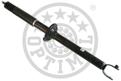 A1745G OPTIMAL Амортизатор