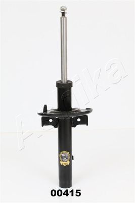 MA00415 ASHIKA Амортизатор