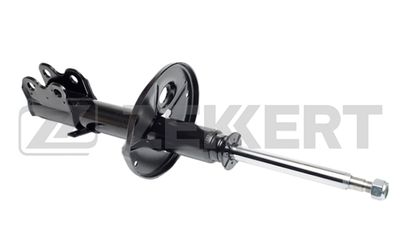 SG4264 ZEKKERT Амортизатор