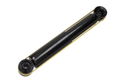 110359 MAXGEAR Амортизатор