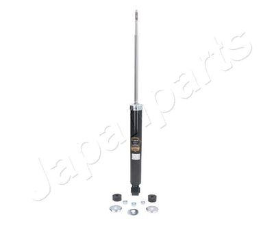 MM13414 JAPANPARTS Амортизатор