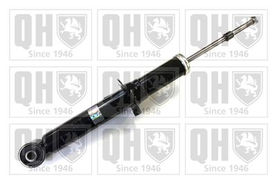 QAG879070 QUINTON HAZELL Амортизатор