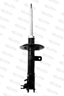 1101542 VITAL SUSPENSIONS Амортизатор