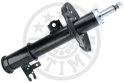 A5121GL OPTIMAL Амортизатор