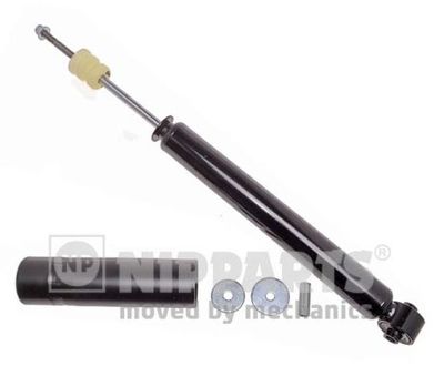 N5524014G NIPPARTS Амортизатор