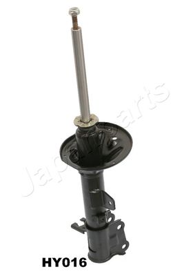MMHY016 JAPANPARTS Амортизатор