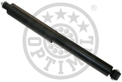 A3752G OPTIMAL Амортизатор