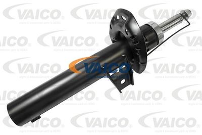 V104254 VAICO Амортизатор