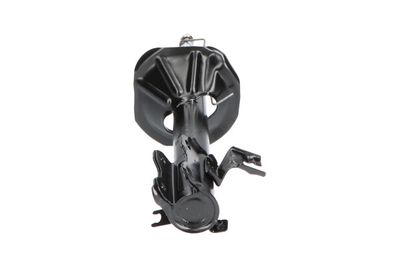 SSA6505 KAVO PARTS Амортизатор