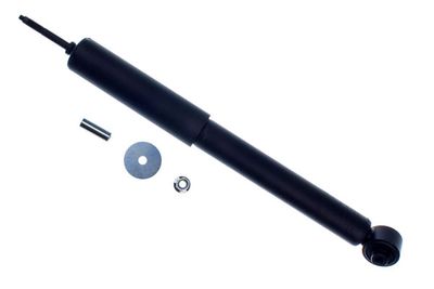 DSF280G DENCKERMANN Амортизатор