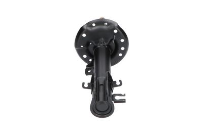 SSA10101 KAVO PARTS Амортизатор