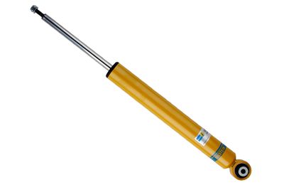 24300629 BILSTEIN Амортизатор