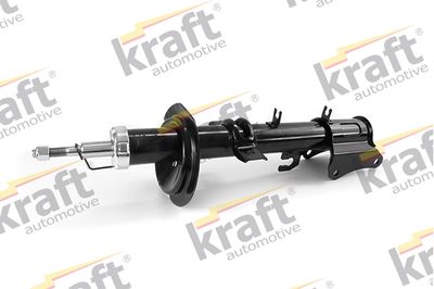4016840 KRAFT AUTOMOTIVE Амортизатор