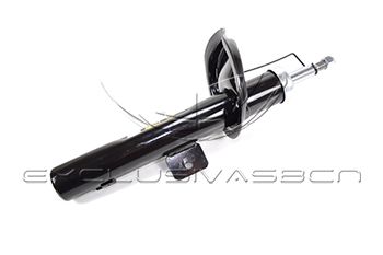MSH700112 MDR Амортизатор
