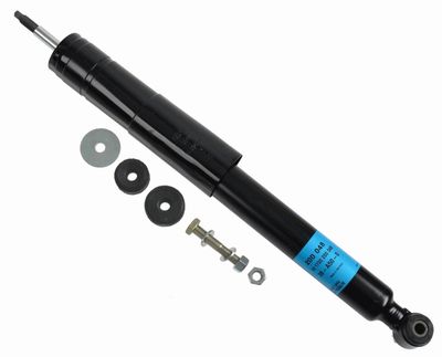 36A500 BOGE Амортизатор