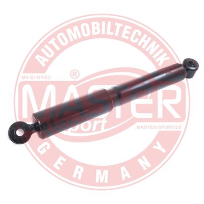 170870PCSMS MASTER-SPORT GERMANY Амортизатор