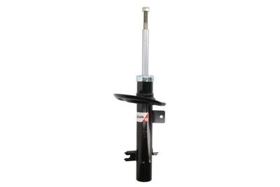 AGP130MT Magnum Technology Амортизатор