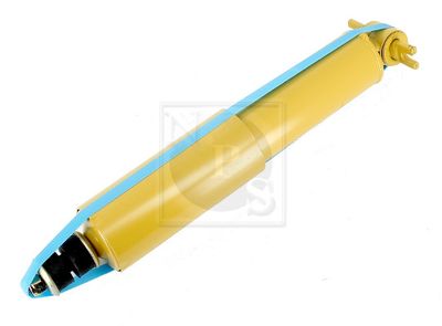 M496I01 NPS Амортизатор