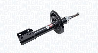 357234070000 MAGNETI MARELLI Амортизатор