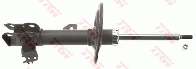 JGM1255SR TRW Амортизатор