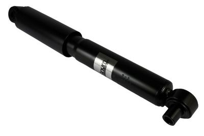 AGR124MT Magnum Technology Амортизатор