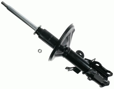 170992 SACHS Амортизатор