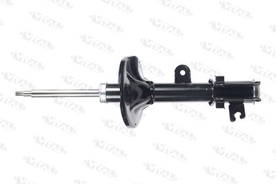 210907 VITAL SUSPENSIONS Амортизатор