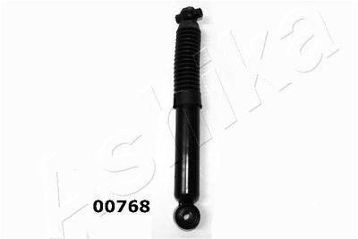 MA00768 ASHIKA Амортизатор