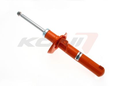 87501006 KONI Амортизатор