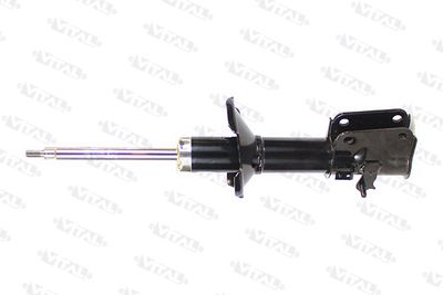 1102382 VITAL SUSPENSIONS Амортизатор