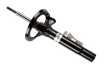 22147523 BILSTEIN Амортизатор