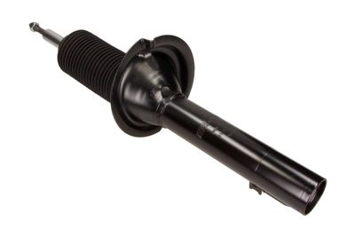 110324 MAXGEAR Амортизатор