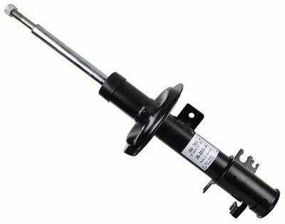 310763 SACHS Амортизатор