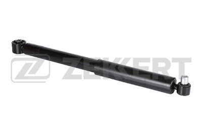 SG6790 ZEKKERT Амортизатор