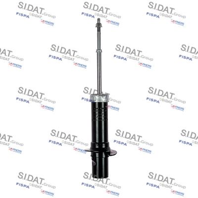 F210G1073 SIDAT Амортизатор