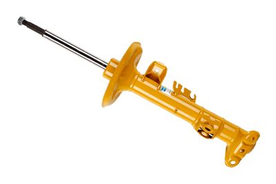 22181619 BILSTEIN Амортизатор