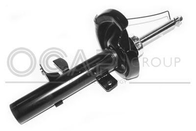 82605FL OCAP Амортизатор