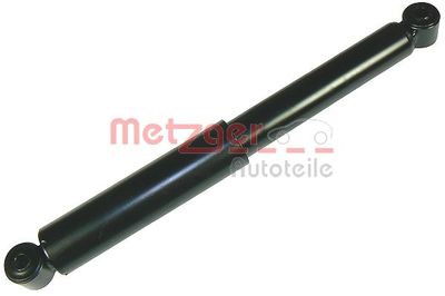 2340134 METZGER Амортизатор