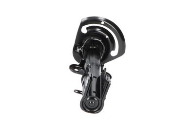 SSA10043 KAVO PARTS Амортизатор