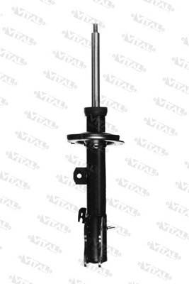 1109372 VITAL SUSPENSIONS Амортизатор