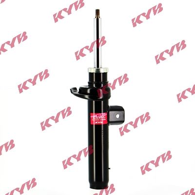 3348025 KYB Амортизатор